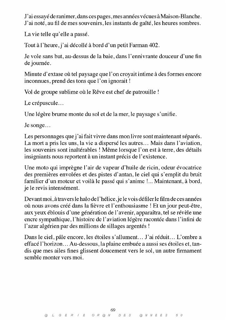 MAISON-BLANCHE JOURNAL D UN CHEF PILOTE_000075.jpg